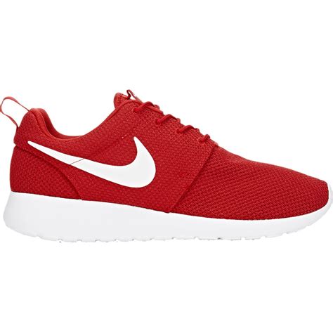 roze nike sneakers|Nike roshe men's.